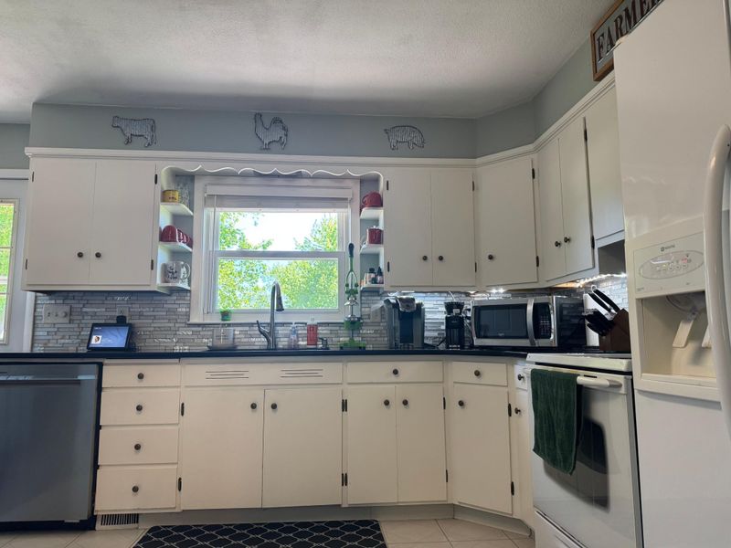 501 S 3rd St, Olivia, MN 56277