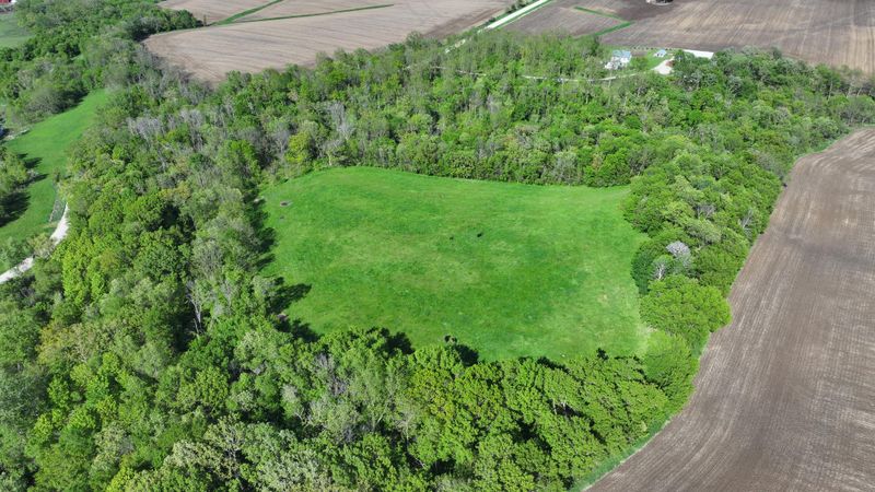 TBD 156th, Harmony, MN 55939