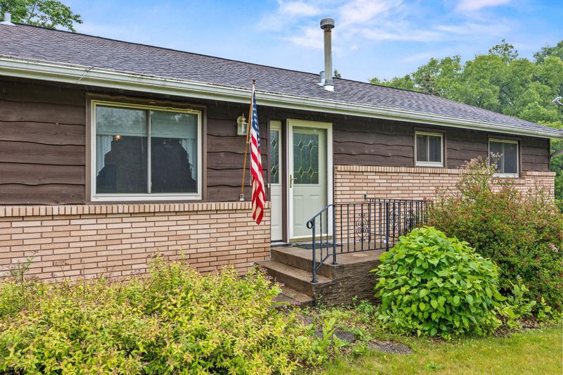 13506 Jefferson St NE, Ham Lake, MN 55304