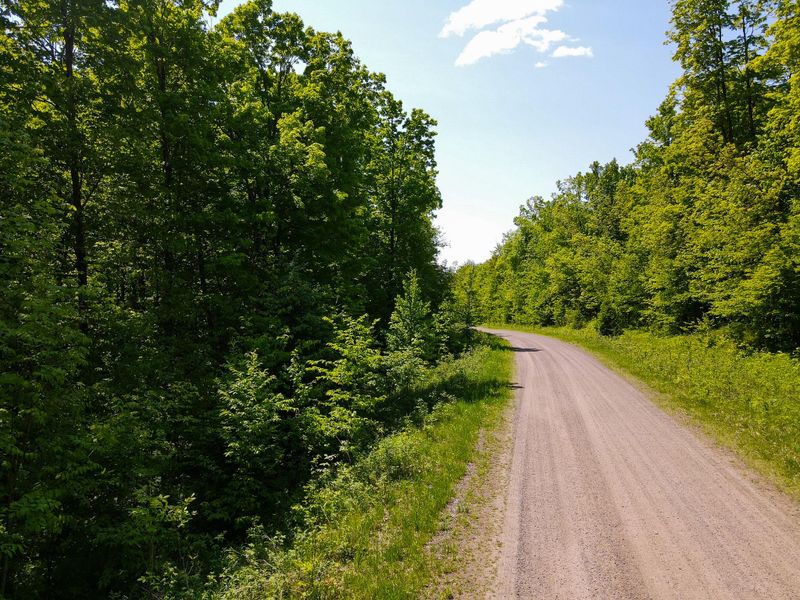 N2174 Pondell Ln, Big Bend Twp, WI 54819