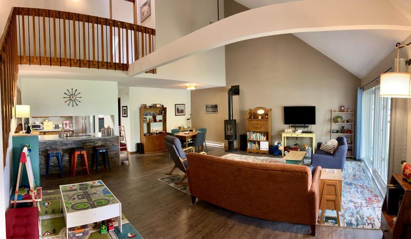 252 Miller St, Spicer, MN 56288