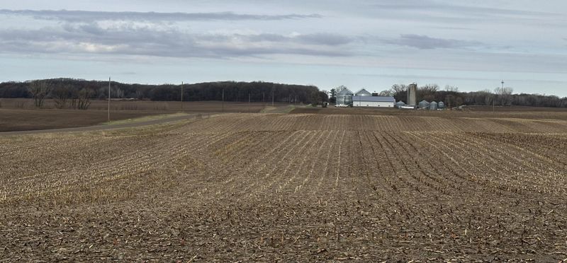 TBD 60th Ave, Princeton, MN 55371