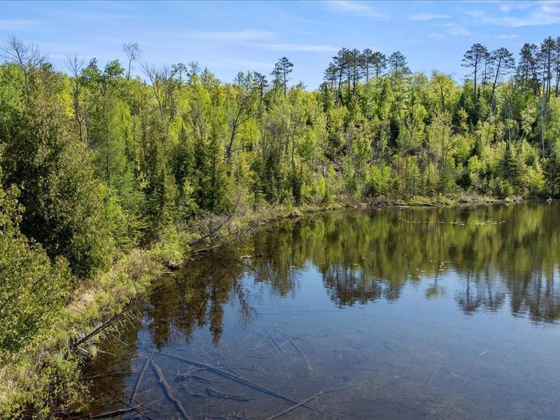 TBD-A Ladyslipper Ln, Grand Rapids, MN 55744