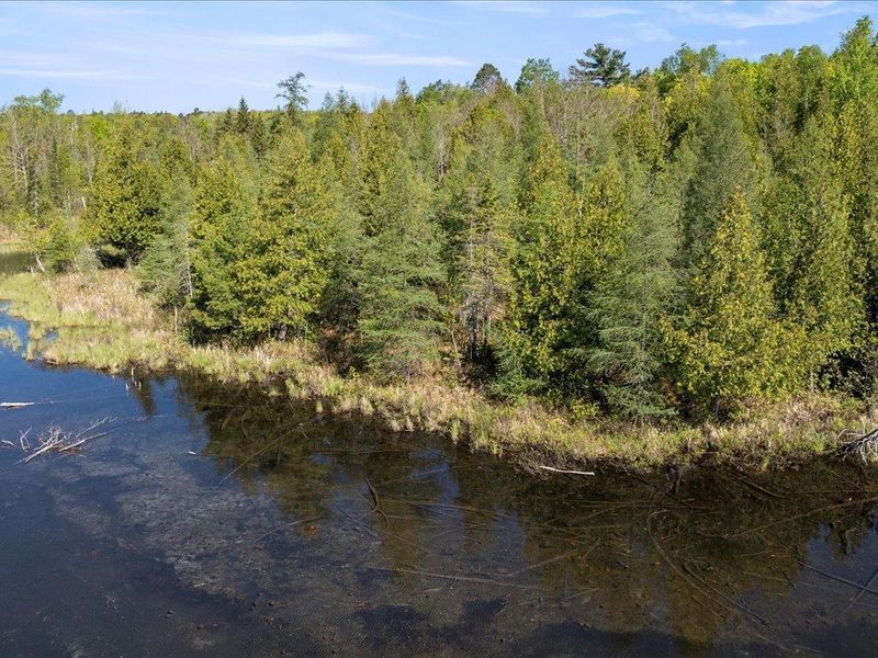 TBD-A Ladyslipper Ln, Grand Rapids, MN 55744