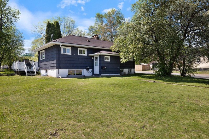 3901 4th Ave E, Hibbing, MN 55746