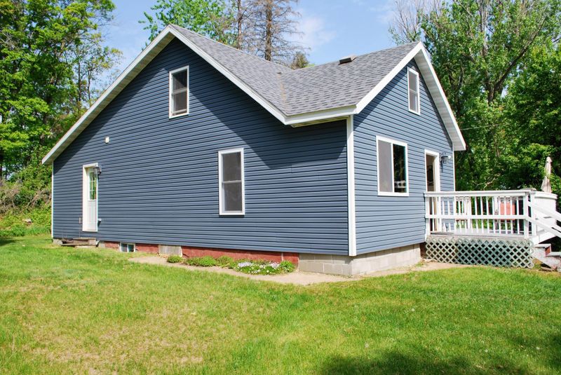 3289 16th Ave SW, Pine River, MN 56474