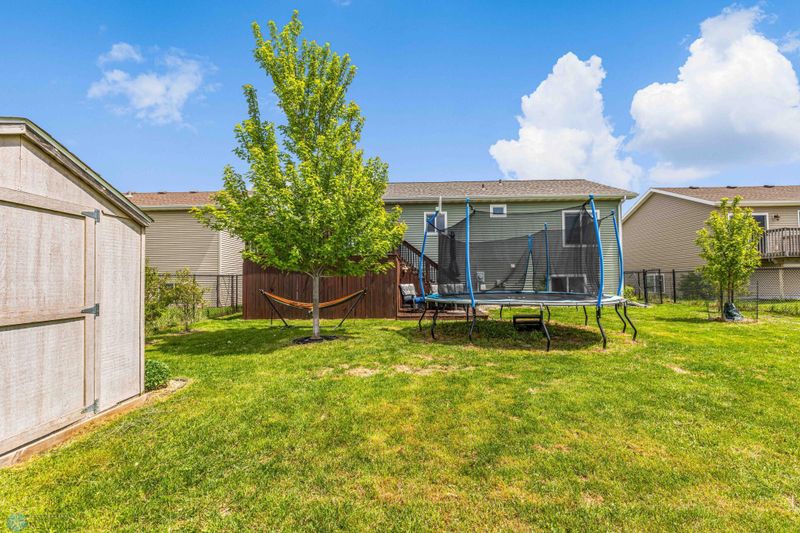 3109 27th St S, Moorhead, MN 56560