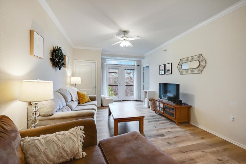 13580 Technology Dr #3222, Eden Prairie, MN 55344