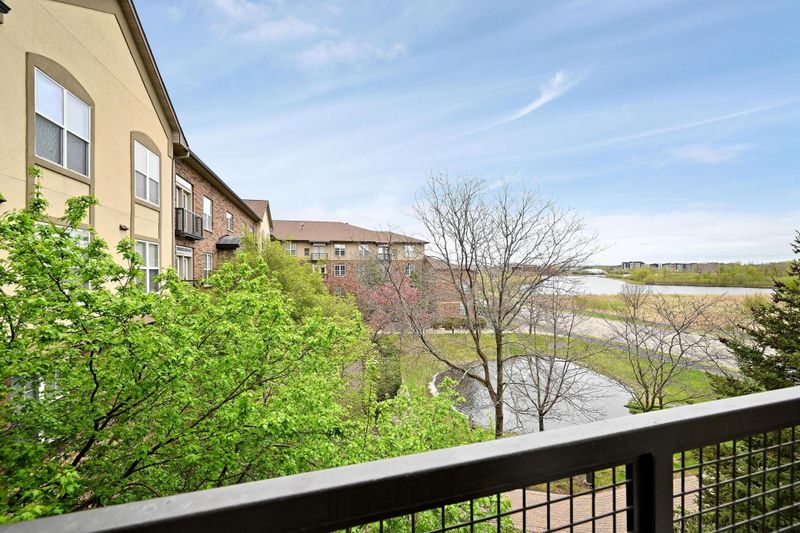 13580 Technology Dr #3222, Eden Prairie, MN 55344