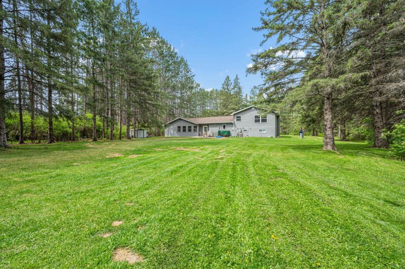 3108 SW 4th Ave, Grand Rapids, MN 55744