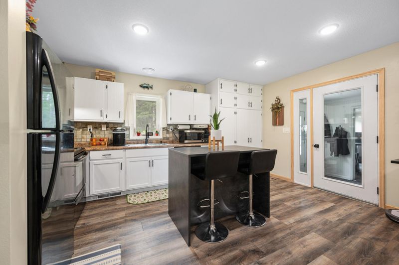 3108 SW 4th Ave, Grand Rapids, MN 55744