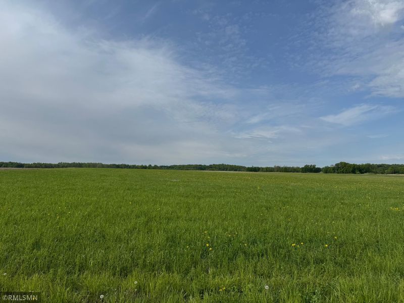 0 Blossom St, Ogilvie, MN 56358