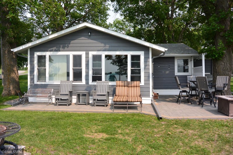 55303 County Road 38, Buffalo Lake, MN 55314