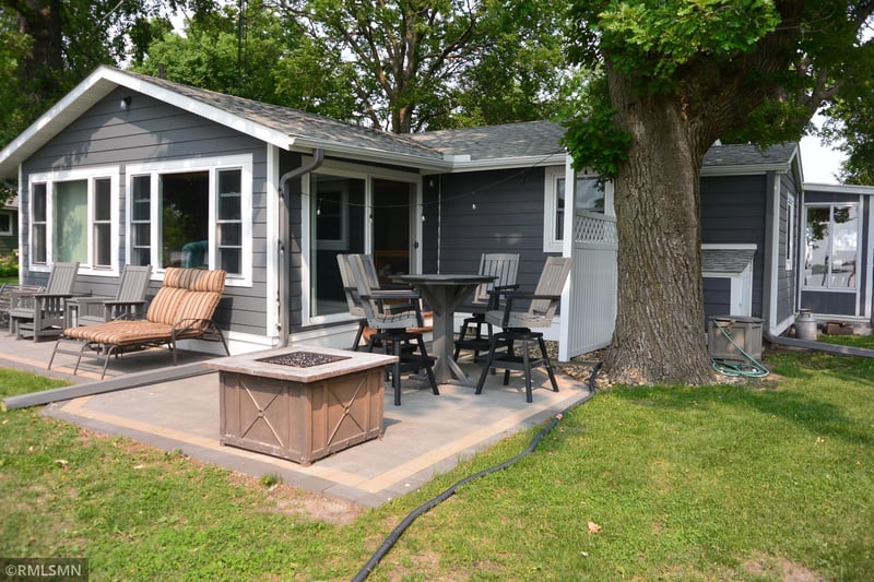 55303 County Road 38, Buffalo Lake, MN 55314