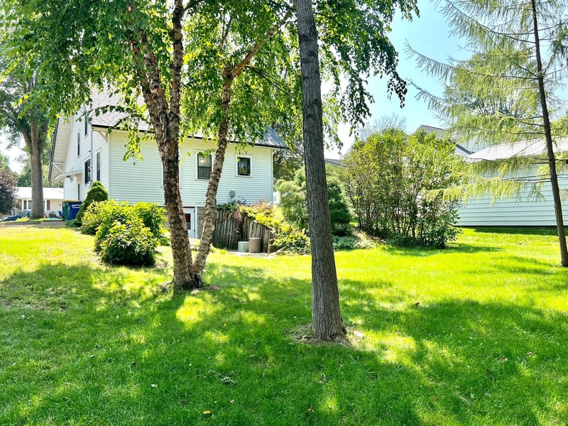 508 2nd Ave, Goodhue, MN 55027