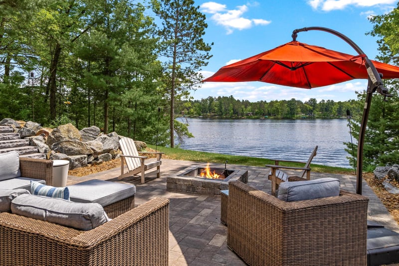 2625 7th Ave, Chetek, WI 54728