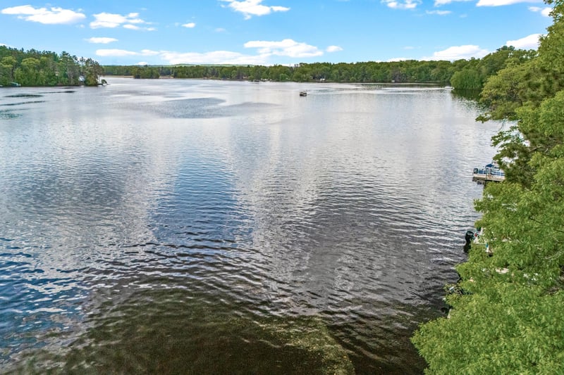 2625 7th Ave, Chetek, WI 54728
