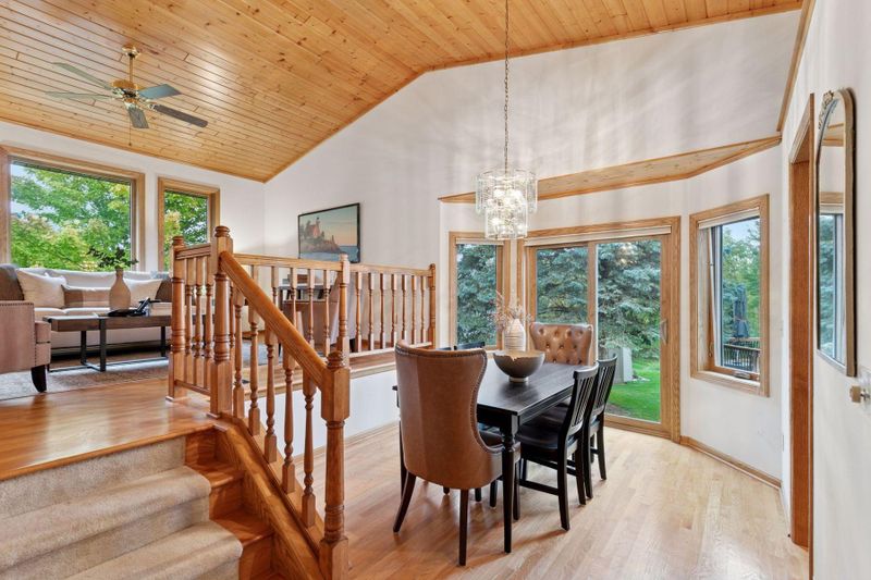 4896 Spruce Ln, Savage, MN 55378