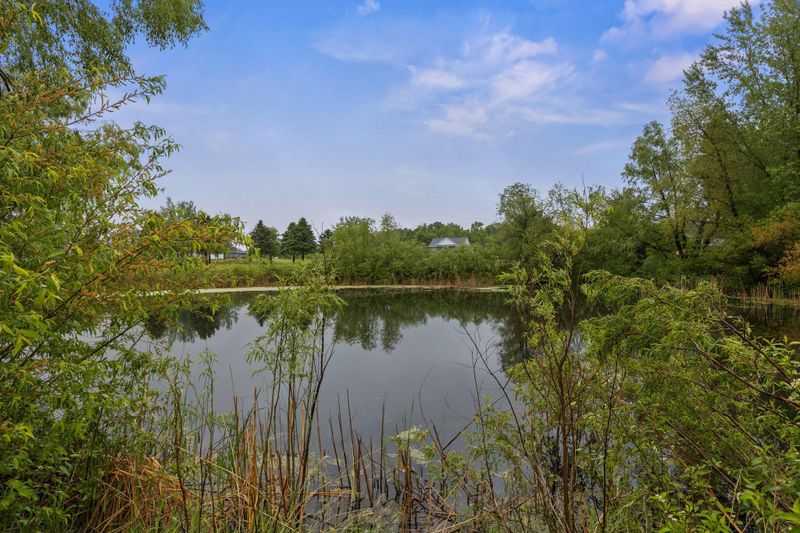 970 Acacia Dr S, Annandale, MN 55302