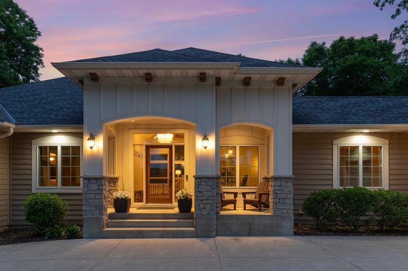 8580 Maple View Dr, Cologne, MN 55322