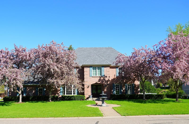 1511 Colleen Ave, Arden Hills, MN 55112