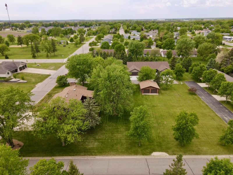 308 Lincoln Ave SW, Wadena, MN 56482