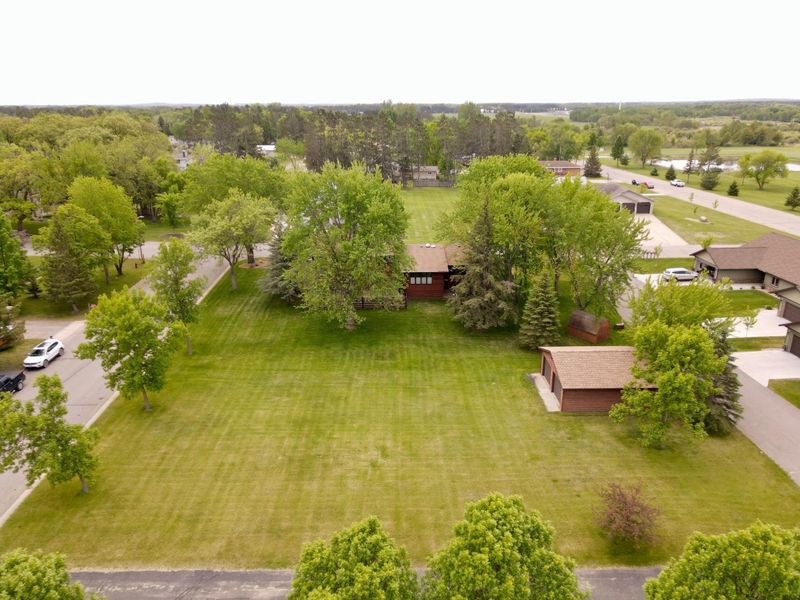 308 Lincoln Ave SW, Wadena, MN 56482