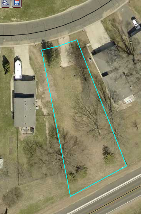 5512 Sunset Cir, Rockford, MN 55373