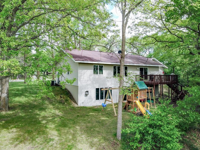 1941 230th St, Saint Croix Falls, WI 54024