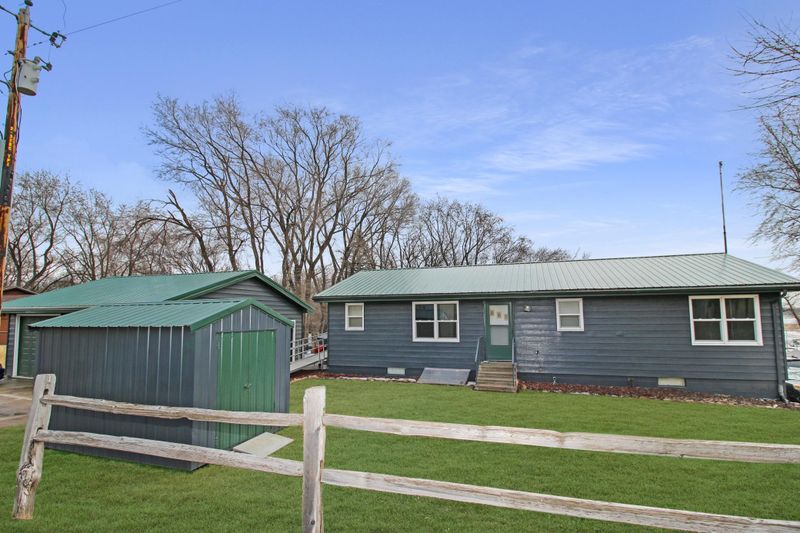 273 Alder Rd, South Haven, MN 55382