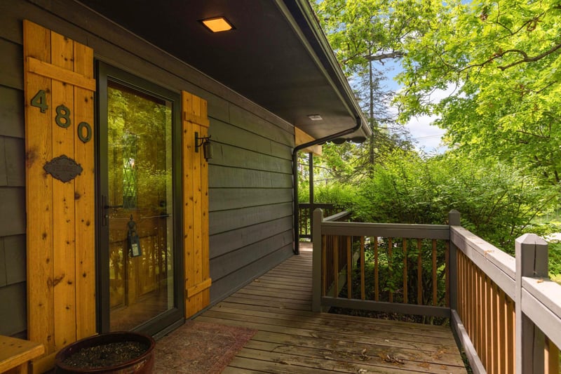 480 Maple St, Marine On Saint Croix, MN 55047