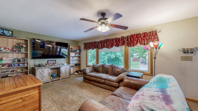 236 Harwood Ave NE, Chatfield, MN 55923