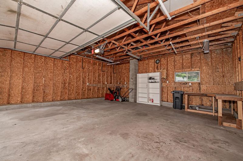 662 Wilson St, Winona, MN 55987