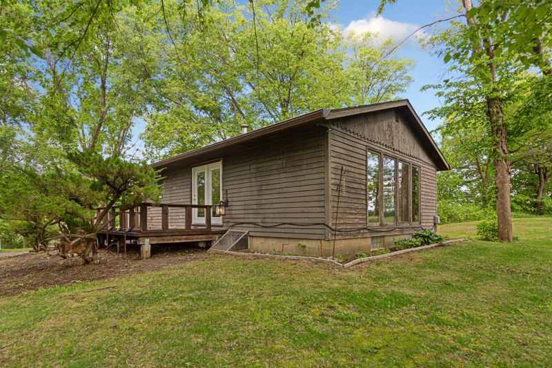 33230 Lake Emily Rd, Saint Peter, MN 56082