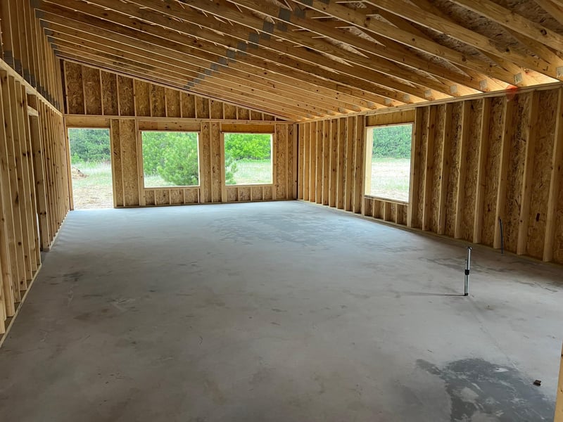 676 Dorado Dr N, Pillager, MN 56473