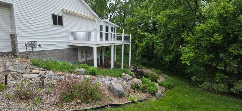 302 8th Ave S, Buffalo, MN 55313