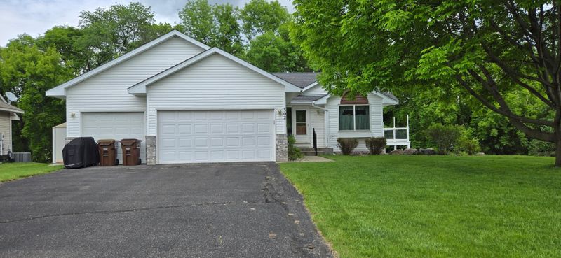 302 8th Ave S, Buffalo, MN 55313