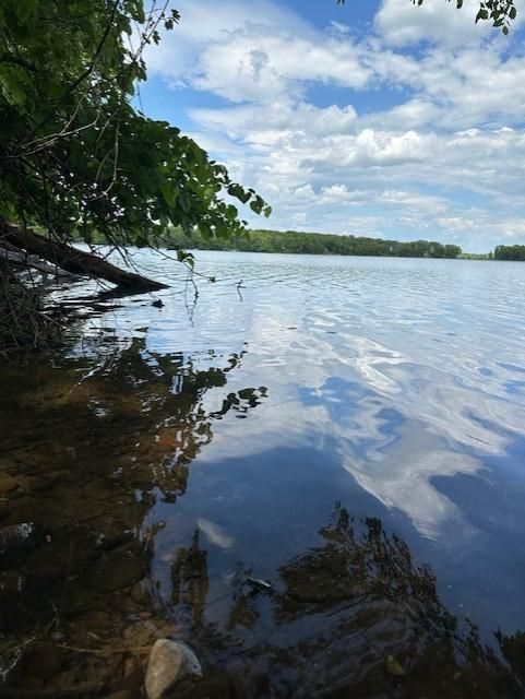 Lot 10 64th St, Luck, WI 54853