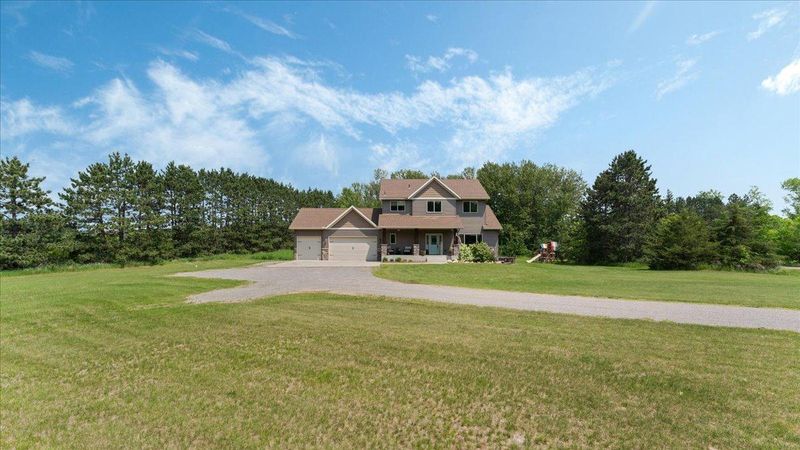 22592 43rd Ave, Saint Augusta, MN 56301