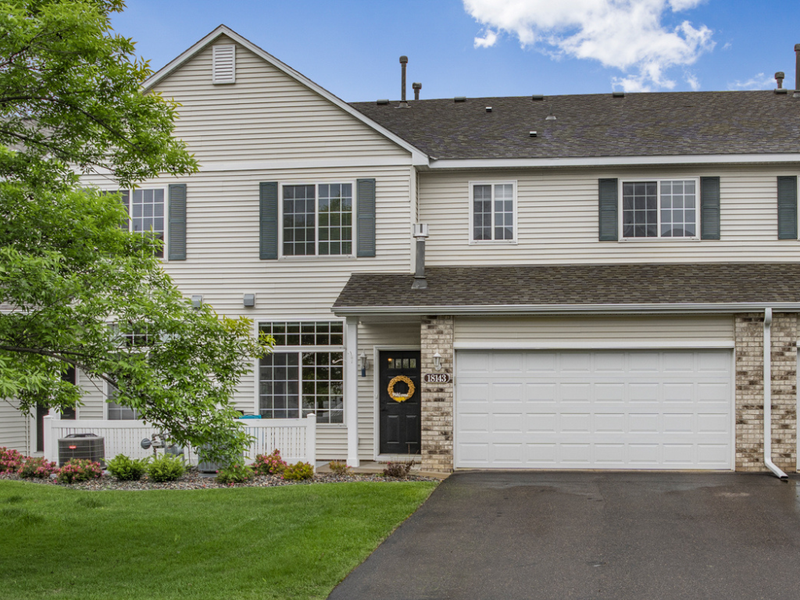 18143 70th Ave N, Maple Grove, MN 55311