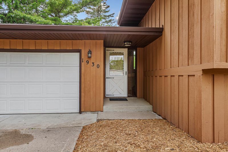 1930 6th Ave NE, Owatonna, MN 55060