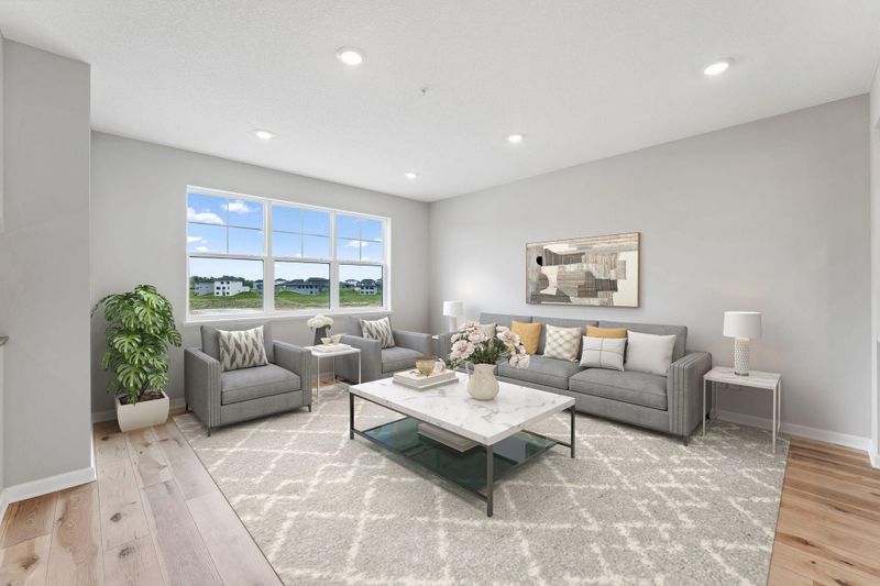 10293 Birchwood Cir, Victoria, MN 55318