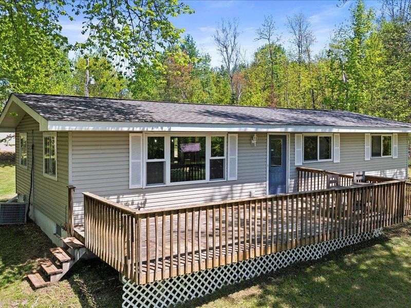 28334 Lucy Ln, Grand Rapids, MN 55744