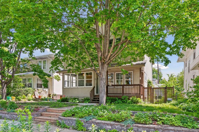 3109 45th Ave S, Minneapolis, MN 55406