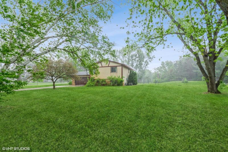 17551 London St NE, Andover, MN 55304