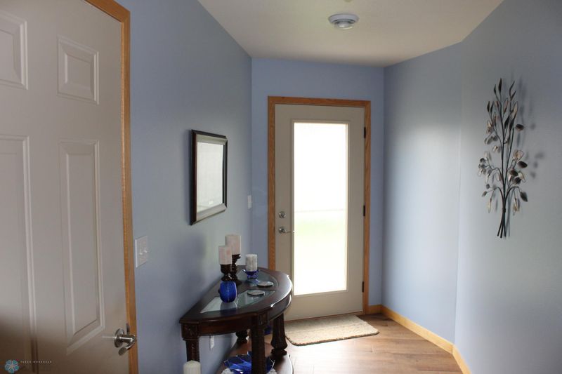 3441 25th St S, Moorhead, MN 56560
