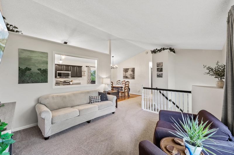 30906 Regal Ave, Shafer, MN 55074