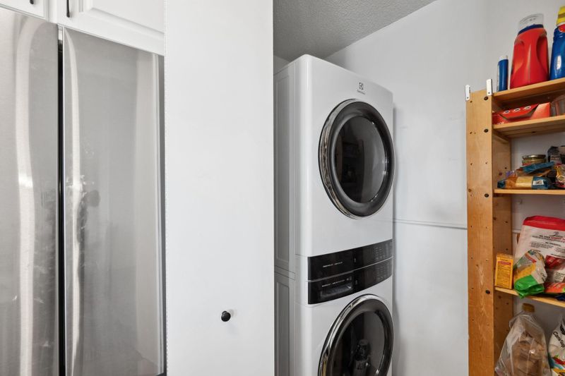 401 S 1st St #922, Minneapolis, MN 55401