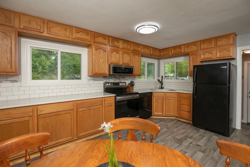 233 Hwy 60, Zumbro Falls, MN 55991
