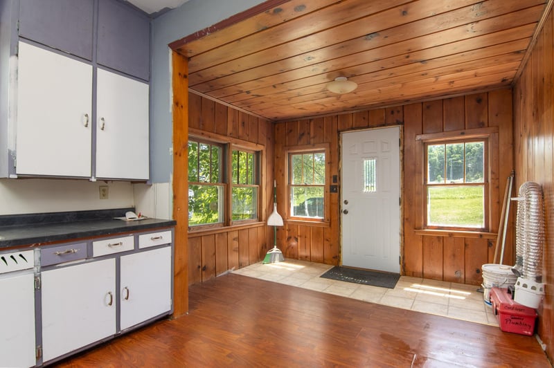 34855 Wild Mountain Rd, Taylors Falls, MN 55084